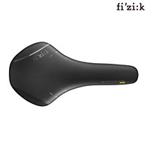 피직 안타레스 00 안장 로드 자전거 카멜레온 라인_FIZIK 블랙 가미블랙, 블랙/가미블랙