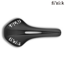 피직 안타레스 R1 오픈 2018 팀에디션 안장 로드 자전거_FIZIK 블랙, 사이즈 - 라지