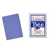 스카이매직 비덱-블루(Bee deck-Blue)