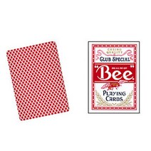 스카이매직 비덱-레드(Bee deck-Red)