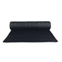 책임툴 스마토 탄화포 1.6mm*1M*25M 화재방지 열차단