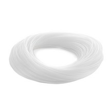 중국산 PTFE 테프론호스 4x6mm (1M가격-이어서발송), 1개