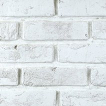 BH BR24 브릭 인테리어벽돌 파벽돌인테리어 청고파벽돌 1박스 1헤배(1박스당 배송비 부과됩니다)