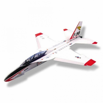 T-50 대한민국 고등훈련기