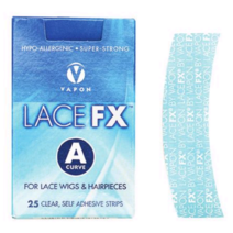 [초강력] 레이스FX 라운드 25매, 1개