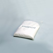 폴리비닐알콜(PVA수지)(탱탱볼만들기)-500g/교구9763