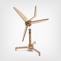 풍향계-3엽 만들기 R-MZ