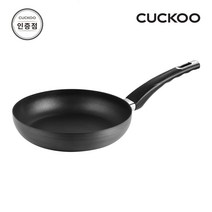 쿠쿠 CFP-AC2810HB 킨델 프라이팬 공식판매점 SJ