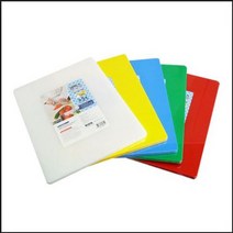 코멕스 업소용 위생 도마 특2호( 700-350-13.5) 제작가능