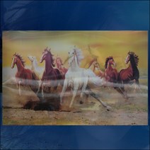 드림하우스 말사진