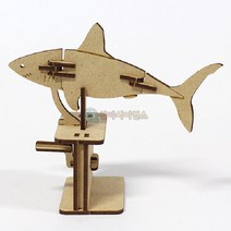 상어(오토마타) RSA