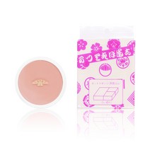 미쯔요시 정품 그리스 페인트 컨실러 세트, 24P+스펀지3cut, 1개