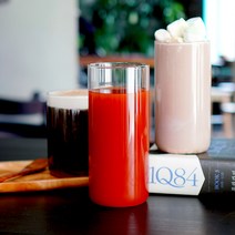 렉토 내열유리잔 머그잔, 03.C-01(430ml)