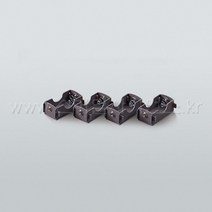 [스마일사이언스] (KSIC-3768)전지끼우개(DM용)