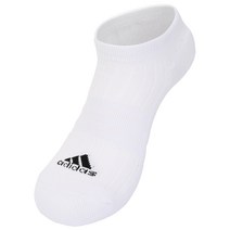 아디다스 퍼포먼스 앵클 양말 스포츠양말 남녀공용양말 추천양말 흰색양말 발목양말 인기양말