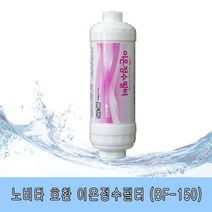 제이엔티 노비타 호환필터 BF-100, 1개, BF-150(호환)