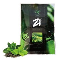 선인 지 그린티 파우더 500g, 1세트, 1개