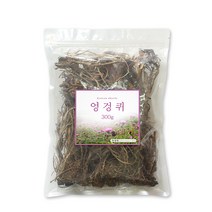 에코스킨 국산 엉겅퀴, 300g, 1팩