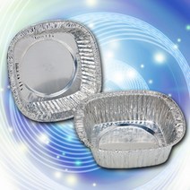 센스2030 손잡이 면기x3개 라면기 우동 그릇 전자렌지용기 냉면기 대접, 손잡이 면기(블랙) 3개