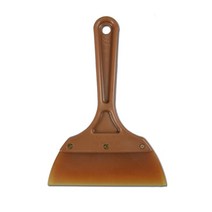 홍주산업 우레탄고무헤라 130mm 퍼티 빠데 타일줄눈 시트지, 1개