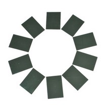 잠망경 거울 10장 RS1