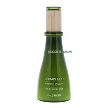 어반 에코 하라케케 에멀젼140ml, 1