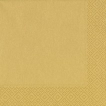 나모몰 듀니 파티냅킨 33x33cm 20매 Made in Europe, 105804, 1팩