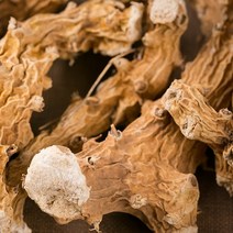 파워푸드 국산 단풍마(통) 600g 건조 건 말린 차, 12SK_국내산 단풍마 600g
