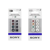 [SONY] EP-EX10A, 블랙, 소니 EP-EX10A