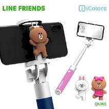 휴대폰 셀카렌즈 4 IN 1(메크로 와이드 필터 어안렌즈), 블랙, 1개