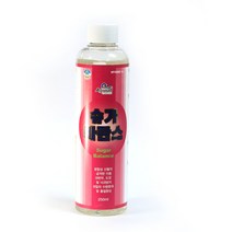 우리화훼종묘 슈가바란스 -식물 영양제 (구근 비대제) 과일크기향상250ml, 1개
