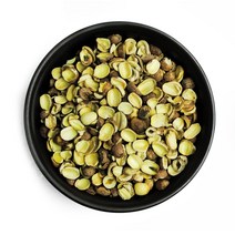 [동광한방몰] 연자육/베트남산 600g, 1팩
