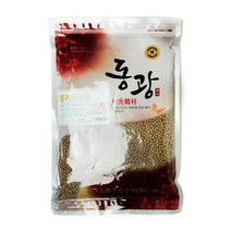 [동광한방몰] 핑거루트-(환)#/인도네시아산 1kg, 1팩, 1000ml