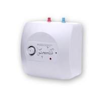 [부성핫슈] 저장식 전기온수기 BS-300S (30L 2.5KW), 타입:상향식