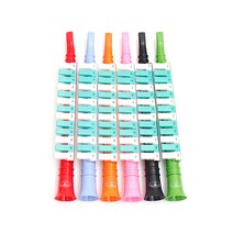 유치원재롱잔치 학예회 오르간멜로디언 멜로디카 학원, 그린