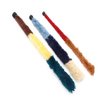 색소폰 청소봉 알토 테너 소프 소지봉 클리너, 소지봉(소프용)