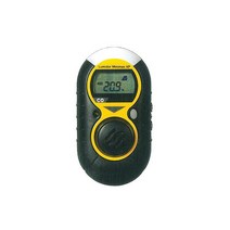 책임툴 하니웰 단일가스측정기 일산화탄소 XP-Minimax-CO
