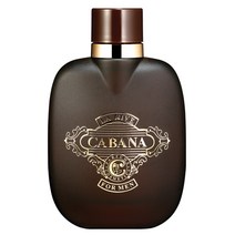 [공식수입] 라리브 남성_향수 전라인 (선택구입), 90ml, 수입, 카바나_맨