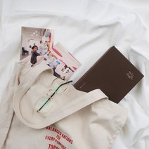 디자인웁스 모멘트 100매 앨범, 브라운