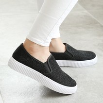 유니크 슬립온 FT3908