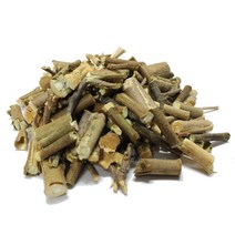 심수약초 국내산 건조 뽕나무가지(상지) 500g, 1