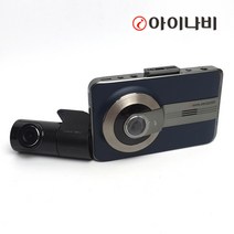 아이나비 블랙박스 QXD1500 32G 2채널 FHD, 아이나비 QXD1500