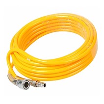 에어호스 국산 10m