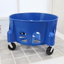 생활용품 운반구 110호 핸드카/카트/운반카트/이동식운반/이동식청소