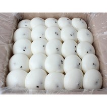 잔기지떡 50개입 방울기정떡 술떡 술빵 증편, 3개, 1.5kg