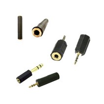 칼론 고급형 스테레오 케이블 연장선 잭 AUX 이어폰 이어셋, 3.5mm(암)-2.5mm(수) 변환, 대원TMT 변환 및 연장젠더 3.5mm(암)-2.5mm(수) 변환