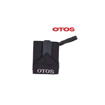 오토스 손목보호대 스판 소재 근육보호, 1쪽