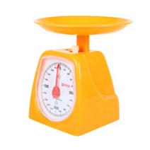 남선 주부저울, 남선러브송주부저울1kg