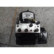 노아상사 뉴카렌스 ABS모듈 뉴카렌스 58920-1D100 중고품