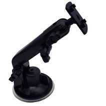 네비게이션거치대 유리흡착식거치대 차량거치대 아이나비거치대, B타입(4구형)